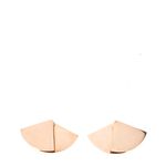 Brinco-de-Pressao-Aron-Hirsch-Rose