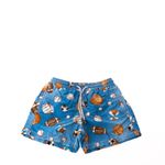 Bermuda-Infantil-Vilebrequin-Azul-Bolas