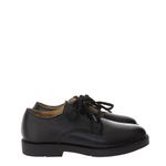 Sapato-Infantil-Polo-Ralph-Lauren-Couro-Preto
