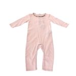 Body-Burberry-Infantil-Algodao