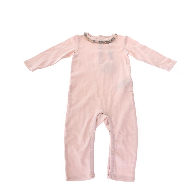 Body-Burberry-Infantil-Algodao