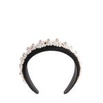 Tiara-Simone-Rocha-Perolas