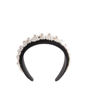 Tiara Simone Rocha Pérolas