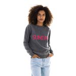 Sueter-Alberta-Ferretti-Cinza-Sunday