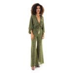 Conjunto-Adriana-Degreas-Pois-Verde-e-Branco