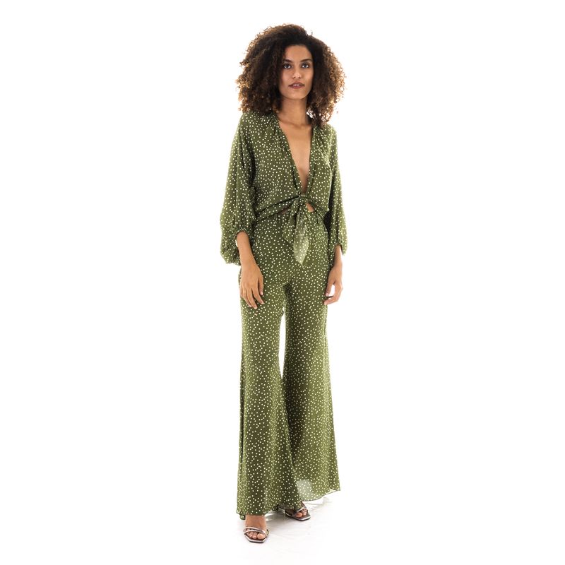 Conjunto-Adriana-Degreas-Pois-Verde-e-Branco