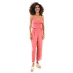 Conjunto-Cris-Barros-Rosa