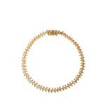 Pulseira-Carla-Amorim-Modelo-Renda-se