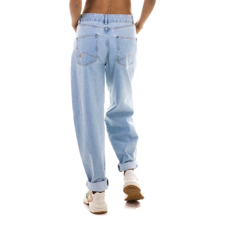 Calca-Mom-Jeans-Cris-Barros