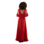 Vestido-Longo-Printing-Vermelho