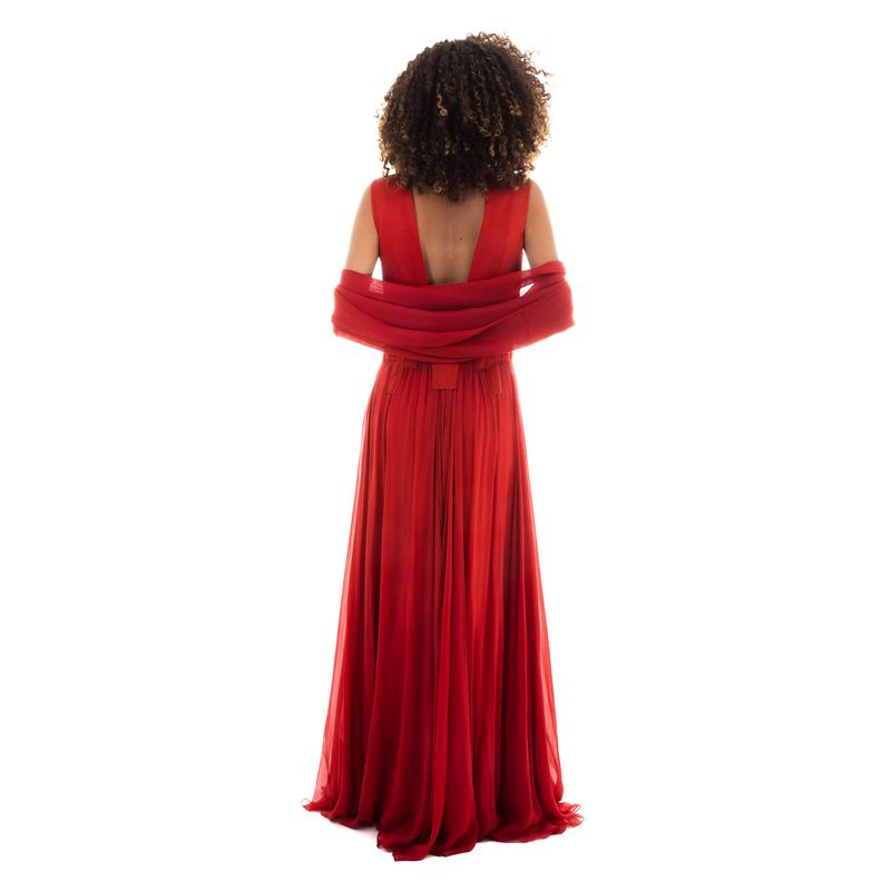 Vestido-Longo-Printing-Vermelho