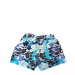 Bermuda-Infantil-Vilebrequin-Azul-e-Branco-Tartarugas