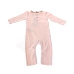 Body-Burberry-Infantil-Algodao