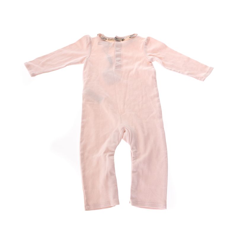 Body-Burberry-Infantil-Algodao