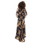 Vestido-Wai-Wai-e-Betina-de-Luca-Preto-Estampado