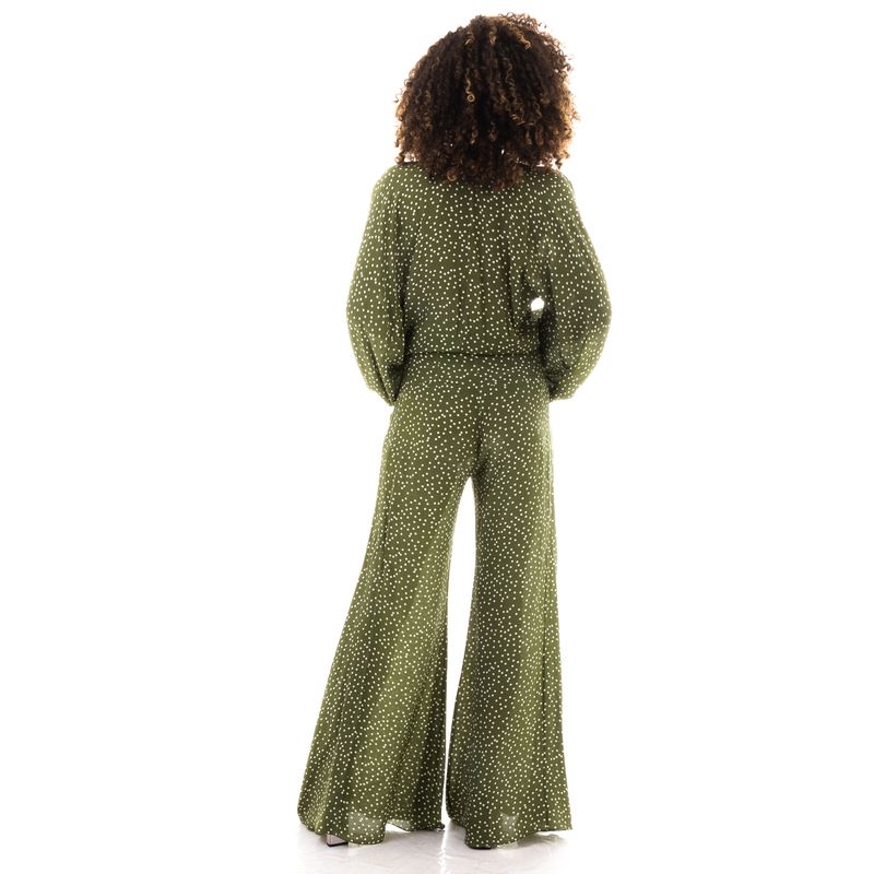 Conjunto-Adriana-Degreas-Pois-Verde-e-Branco