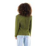 Blazer-Yves-Saint-Laurent-Vintage-Verde