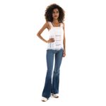 Blusa-Isabel-Marrant-de-Renda-Branca