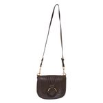 Bolsa-Chloe-Couro-Cinza