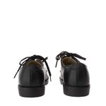 Sapato-Infantil-Polo-Ralph-Lauren-Couro-Preto