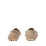 Mocassim-Infantil-Gucci-Bege