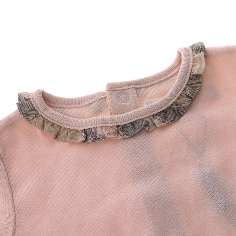 Body-Burberry-Infantil-Algodao