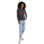 Sueter-Alberta-Ferretti-Cinza-Sunday