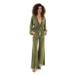 Conjunto-Adriana-Degreas-Pois-Verde-e-Branco