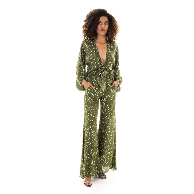 Conjunto-Adriana-Degreas-Pois-Verde-e-Branco