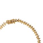 Pulseira-Carla-Amorim-Modelo-Renda-se