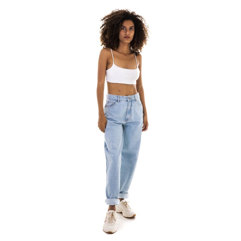 Calca-Mom-Jeans-Cris-Barros