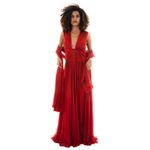 Vestido-Longo-Printing-Vermelho