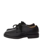 Sapato-Infantil-Polo-Ralph-Lauren-Couro-Preto