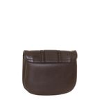 Bolsa-Chloe-Couro-Cinza