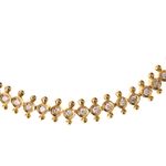 Pulseira-Carla-Amorim-Modelo-Renda-se