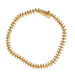 Pulseira-Carla-Amorim-Modelo-Renda-se