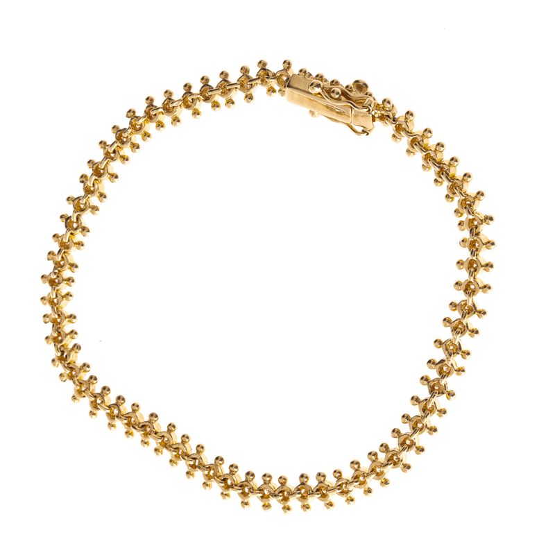 Pulseira-Carla-Amorim-Modelo-Renda-se
