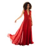 Vestido-Longo-Printing-Vermelho
