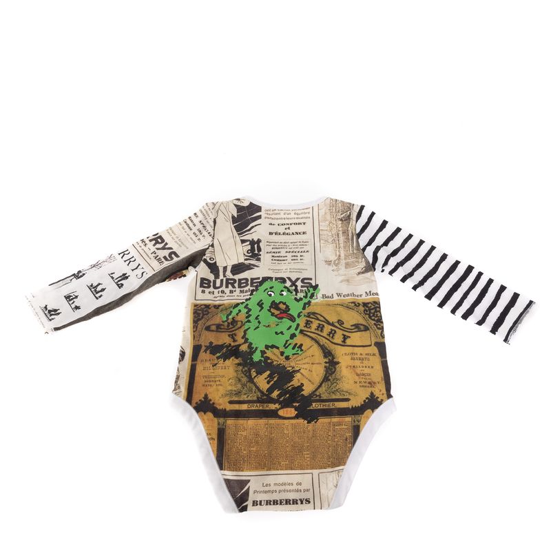 Conjunto-Burberry-Monstro-Body-Toca-e-Luva-Bebe