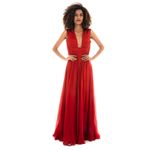 Vestido-Longo-Printing-Vermelho