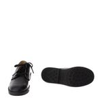 Sapato-Infantil-Polo-Ralph-Lauren-Couro-Preto