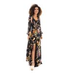 Vestido-Wai-Wai-e-Betina-de-Luca-Preto-Estampado