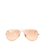 66423-Oculos-Ray-Ban-Aviador-Dourado-1