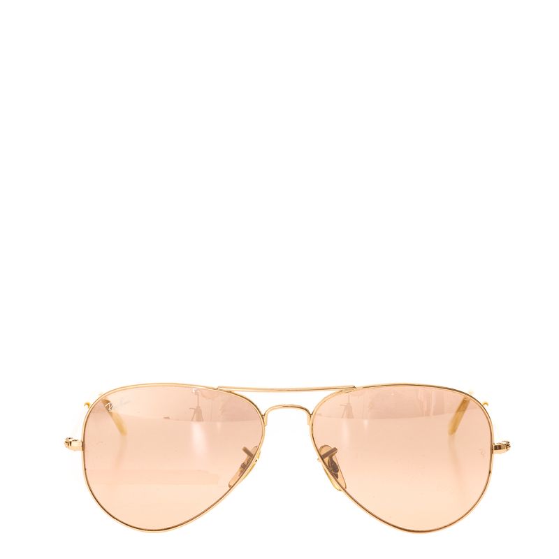66423-Oculos-Ray-Ban-Aviador-Dourado-1