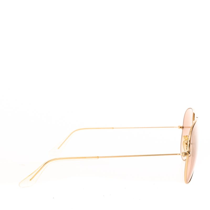 66423-Oculos-Ray-Ban-Aviador-Dourado-2