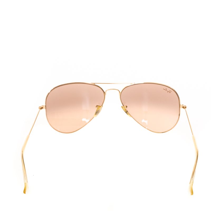 66423-Oculos-Ray-Ban-Aviador-Dourado-3