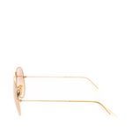 66423-Oculos-Ray-Ban-Aviador-Dourado-4