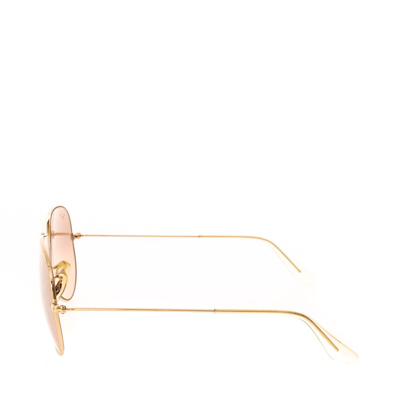 66423-Oculos-Ray-Ban-Aviador-Dourado-4