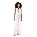 Vestido-Adriana-Dregeas-Branco