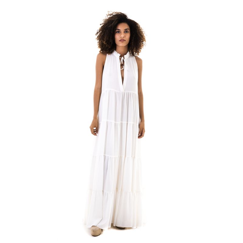 Vestido-Adriana-Dregeas-Branco